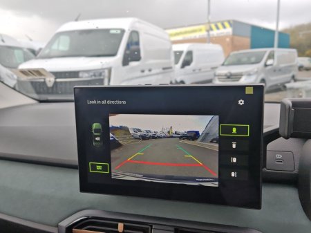 2026 Dacia Sandero Stepway - thumbnail 13