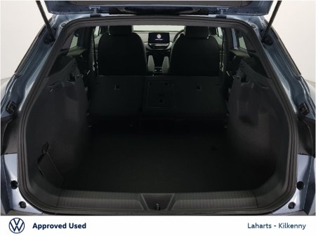 2023 Volkswagen ID.4 - thumbnail 20