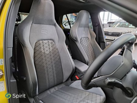 2024 Volkswagen Golf - thumbnail 20