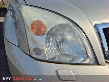 2006 Toyota Landcruiser - thumbnail 14