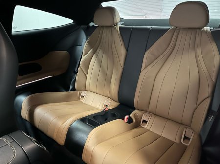 2024 Mercedes-Benz CLE - thumbnail 13