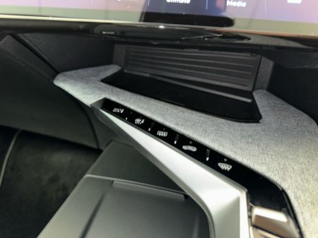 2026 Peugeot 3008 E GT EXEC LINE *FREE CHARGER* €110 P/W 3YRS €52,470 thumbnail