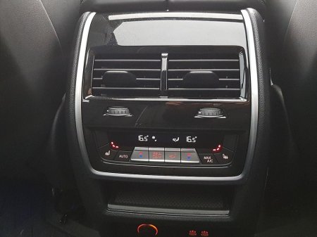 2024 BMW X5 - thumbnail 25