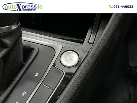 2018 Volkswagen Golf - thumbnail 32