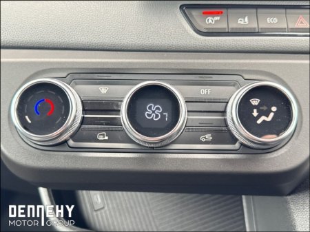 2026 Renault Master - thumbnail 23