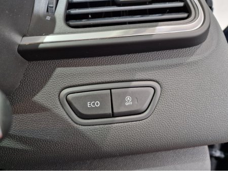 2020 Renault Kadjar - thumbnail 28