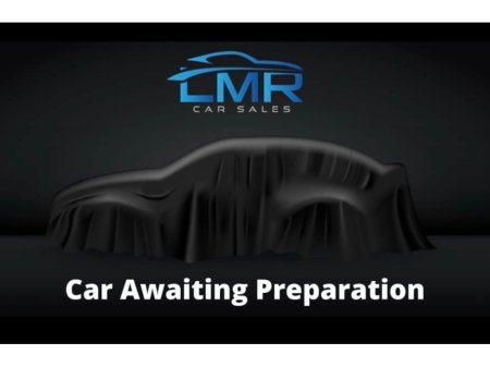 2017 Mercedes-Benz E Class 