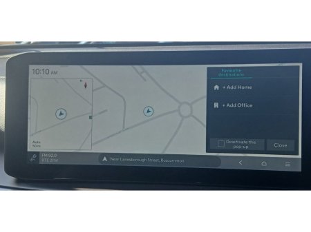 2026 Kia Sorento - thumbnail 15