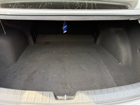 2016 Hyundai i40 - thumbnail 11