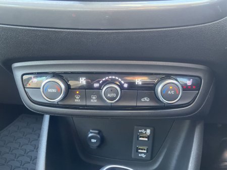 2024 Opel Crossland - thumbnail 19