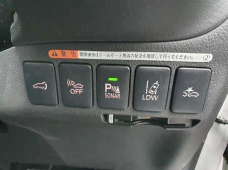 2016 Mitsubishi Outlander - thumbnail 14