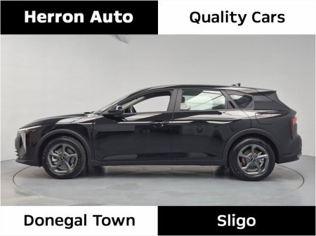 2026 Kia K4 K2 IN STOCK FOR 261