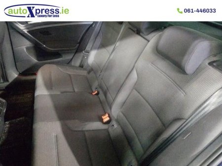 2019 Volkswagen Golf 2.0 TDI Automatic €23,995 thumbnail