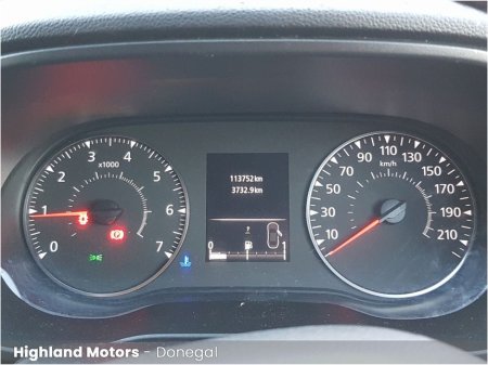 2020 Dacia Duster - thumbnail 15