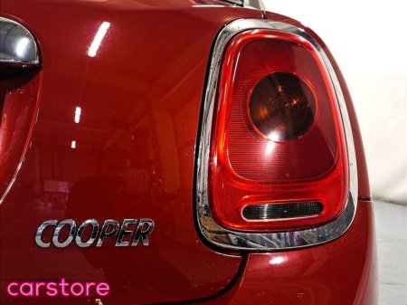 2016 MINI Hatch - thumbnail 17