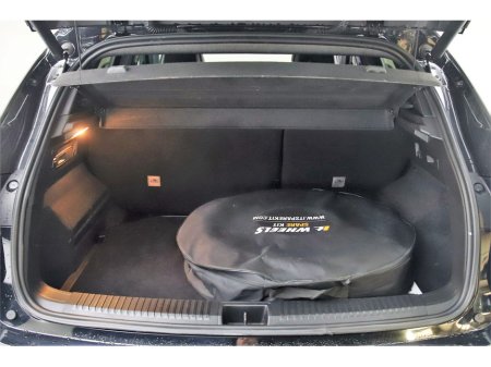 2024 Renault Austral - thumbnail 28