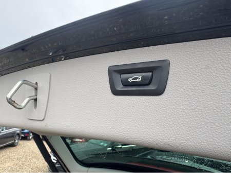 2015 BMW 3 Series F31 D 5DR EFFICIENT DYNAMICS PLUS €8,950 thumbnail