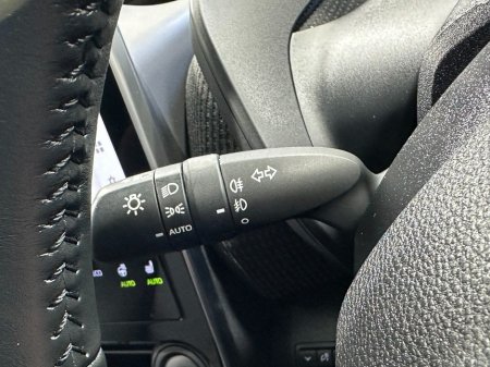 2024 Subaru Solterra - thumbnail 17