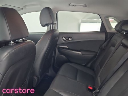 2023 Hyundai Kona - thumbnail 13