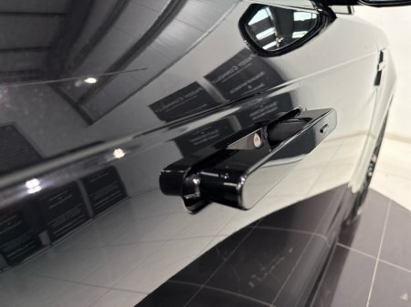 2026 Land Rover Range Rover Sport - thumbnail 32