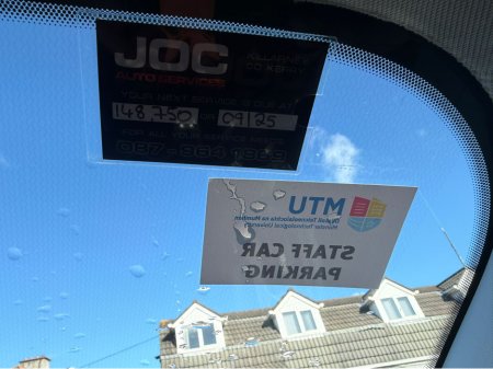 2015 Ford Focus - thumbnail 19