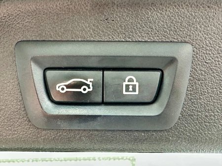 2021 BMW X5 - thumbnail 16