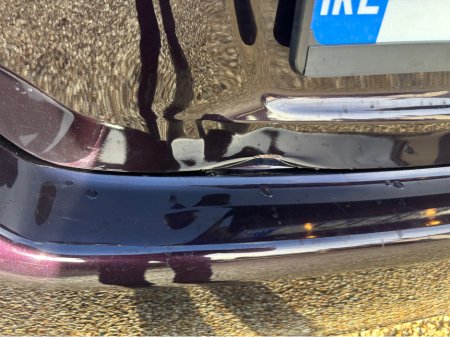 2013 Toyota Vitz NSP130 131D44841 €6,950 thumbnail