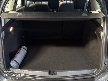 2023 Dacia Duster 1.3 TCe 150 EDC Expression €22,900 thumbnail