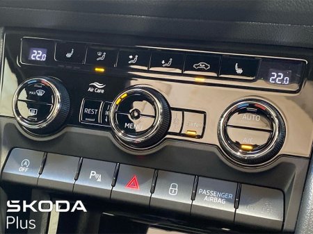 2024 Skoda Kodiaq - thumbnail 16