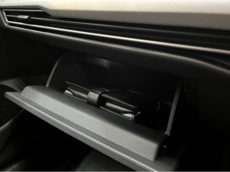 2024 Volkswagen Golf - thumbnail 16