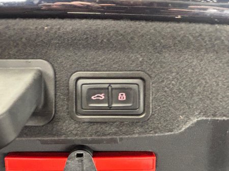 2016 Audi A8 3.0TDI 262HP quattro SE €19,950 thumbnail