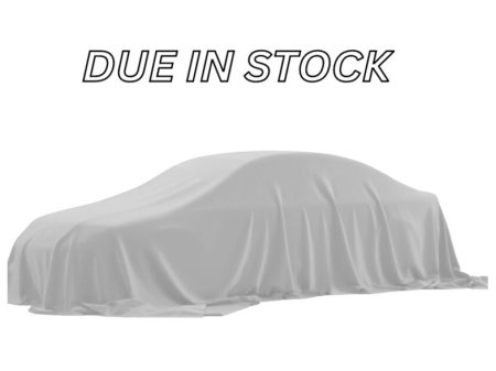 2017 Audi A3 Sportback for sale