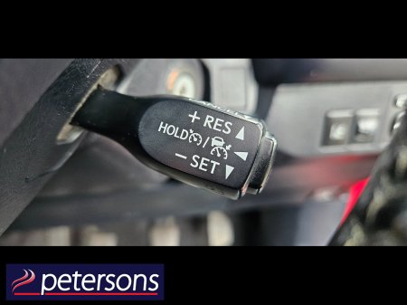 2018 Toyota Rav4 RAV4 2.0 D-4D LUNA SPORT 4DR €18,950 thumbnail