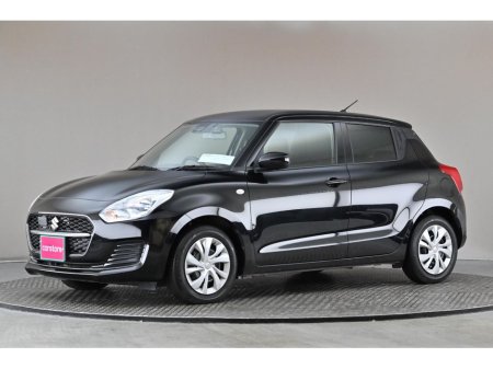 2022 Suzuki Swift *JAN 2026 PRICE NOW*1.2 CVT *REVERSE CAM*REAR PARK SENSORS* €16,490