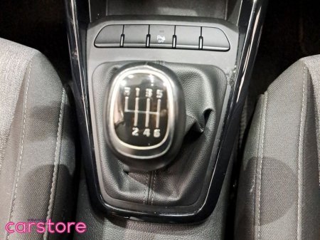 2021 Kia Stonic - thumbnail 16