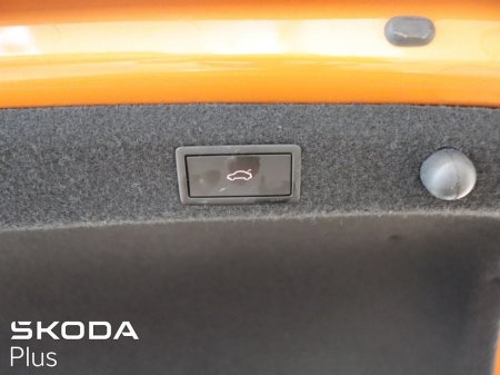 2024 Skoda Octavia - thumbnail 25