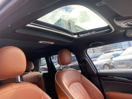 2023 MINI Cooper - thumbnail 18