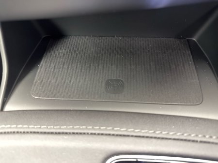 2026 Volvo XC90 - thumbnail 24