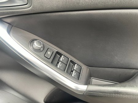 2016 Mazda CX-5 - thumbnail 19