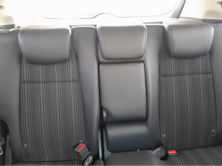 2015 Honda Vezel - thumbnail 22