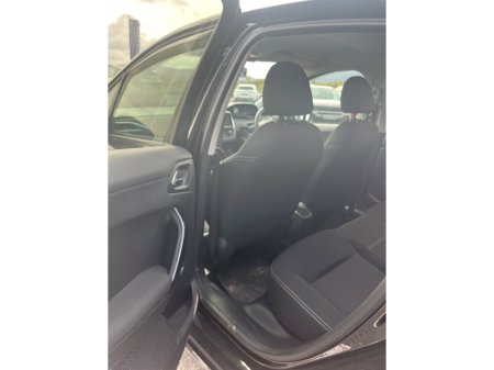 2016 Peugeot 2008 - photo 6