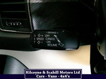 2022 Skoda Kodiaq 7S STYLE 2.0 TDI 15 150HP DSG 5DR AU thumbnail