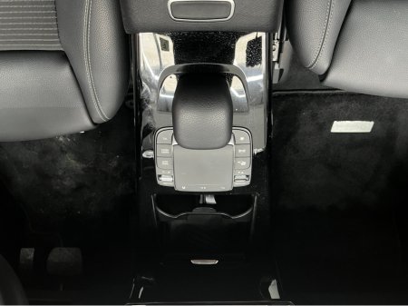 2023 Mercedes-Benz CLA Class €37950 2023 MERCEDES-BENZ CLA200D 2.0 AUTOMATIC / CRUISE CONTROL / REVERSE CAMERA / ELECTRIC MEMORY & HEATED SEATS / PADDLE SHIFTERS / AMBIENT LIGHTS €37,950 thumbnail