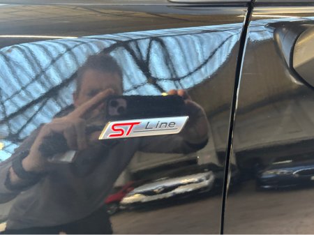 2023 Ford Puma - thumbnail 17