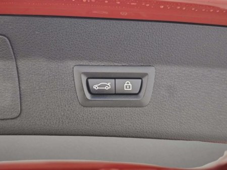 2016 BMW 2 Series Gran Tourer - thumbnail 25