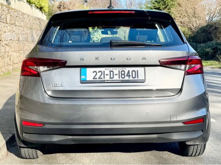 2021 Volkswagen Golf - thumbnail 12