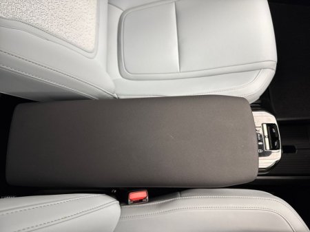 2024 Volvo EX30 - thumbnail 15