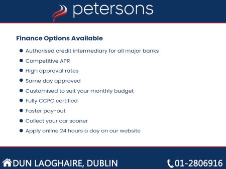 2013 Mercedes-Benz A Class A180 1.6 PETROL 5DR AUTOMATIC €13,950 thumbnail