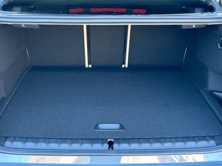 2026 BMW 2 Series 220 M Sport Gran Coupe €55,950 thumbnail