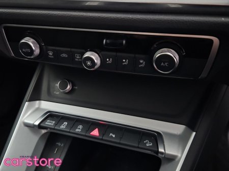 2024 Audi Q3 - thumbnail 19